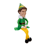 Buddy the Elf Shelf Talking Plush 15 Phrases