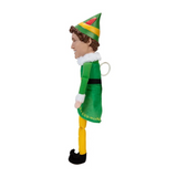Buddy the Elf Shelf Talking Plush 15 Phrases