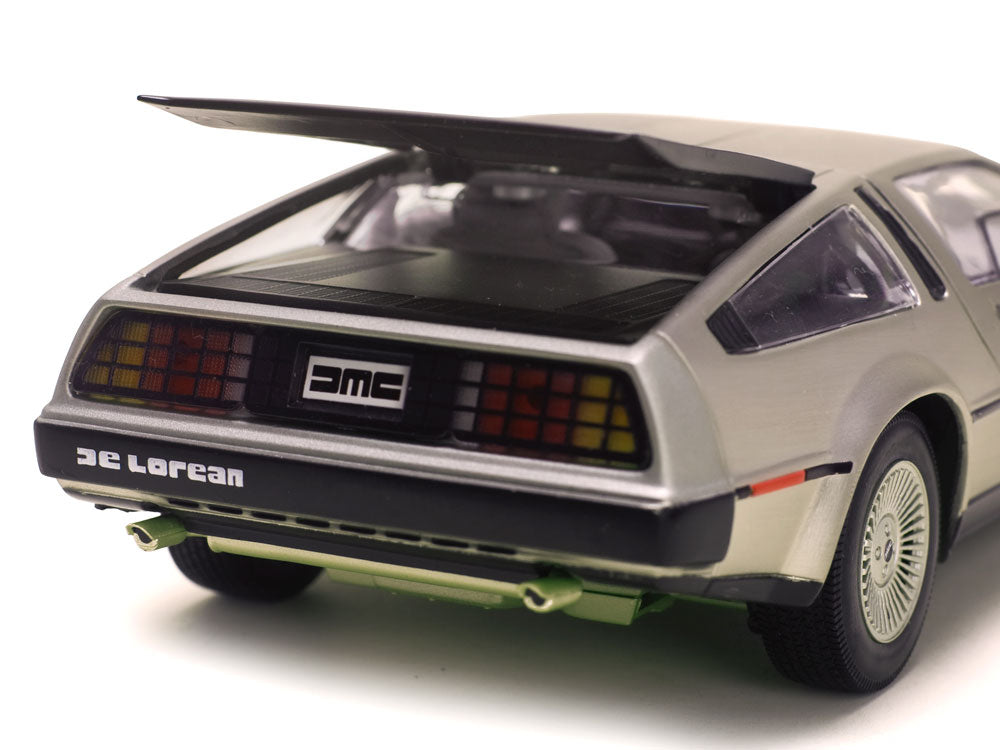 Articoli di modellismo statico Sunstar Scala 1:18 DeLorean | Acquisti Online su Articoli di modellismo statico Sunstar Scala 1:18 DeLorean | Acquisti Online su