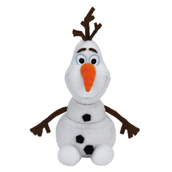 Ty Frozen Olaf