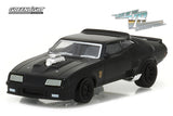 Greenlight Hollywood 1972 Ford Falcon XB from Last of the V8 Interceptors 1/64 Scale Diecast