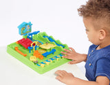 Screwball Scramble Children's Game