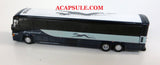 Greyhound 86454 to Toronto - 1/87 Scale MCI D4505 Motorcoach Diecast Model