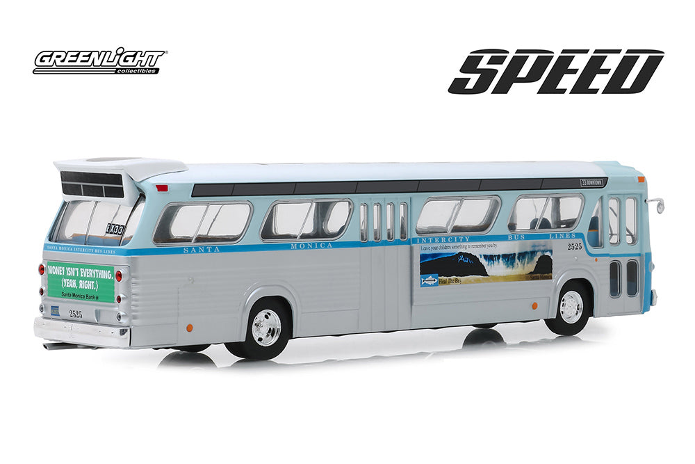 1:43 Scale Model Diecast Cars, Buses, Trucks & More