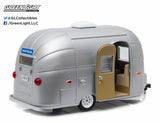 Airstream 16' Bambi 1/24 Scale Diecast Model by Greenlight