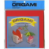 Origami Paper, 7-Inch by 7-Inch, 100-Pack