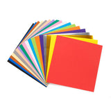 Origami Paper, 7-Inch by 7-Inch, 100-Pack