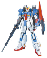 MSZ-006 Zeta Gundam 2.0 Master Grade 1/100 Scale Model Kit