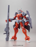 Gundam Reconguista in G Gundam G-Arcane High Grade 1/144 Model Kit