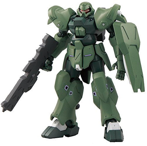 RECON PEDIA【GUNDAM RECONFUISTA IN G】 Gundam Reconguista in G | The Gundam Wiki | Fandom