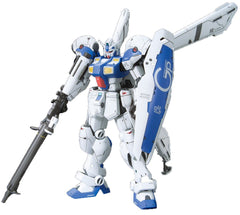 Gundam GP04G Gernera Reborn-One Hundred 1/100 Scale Model Kit
