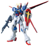 Gundam Seed Destiny Force Impulse High Grade Cosmic Era 1/144 Scale Model Kit
