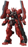 Gundam Iron Blooded Orphans Astaroth Origin High Grade 1/144 Model Kit