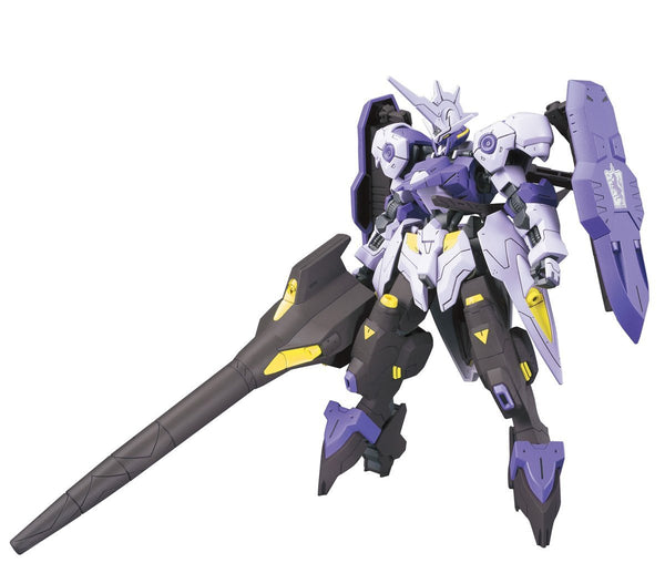 Gundam Iron Blooded Orphans Kimaris Vidar High Grade 1/144 Model Kit