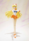 Bandai Tamashii Nations S.H. Figuarts Sailor Venus Action Figure