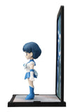 Tamashii Buddies Sailor Mercury Figure