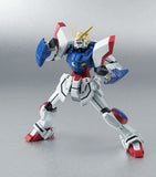 Bandai Tamashii Nations Robot Spirits Shining Gundam G Gundam Figure