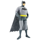 Classic Batman 5.5 inch Bendable Figure