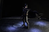 Soap Studio Dark Knight 1/12 Scale RC Batman Tumbler Deluxe Verison