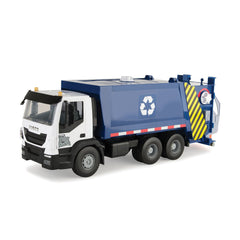 Big Farm Iveco Recycle Truck 1/16th Scale