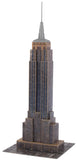 Ravensburger Empire State Building 3D Jigsaw Puzzle, 216 Pieces