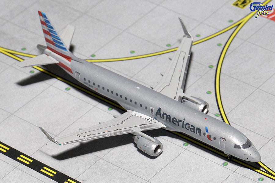 ジェミニ Gemini AC 1/400 5機 A321A320 E190 ジェミニ Gemini AC 1/400 5機 A321A320 E190 - メルカリ