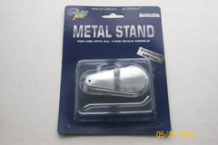 Gemini Metal Stand for 1/400 Scale Planes