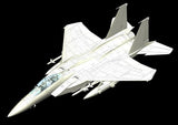 Great Wall Hobby 1/48 Scale F-15 B/D Model Kit