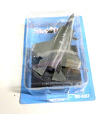 Sky Pilot Lockheed F-35A 1/144 Diecast Model with Stand