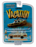 Wagon Queen Family Truckster Honky Lips Version from National Lampoon's Vacation 1/64 Diecast