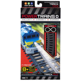 Power Trains Track Pack  Figure 8