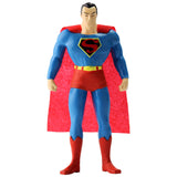 Classic Superman 5.5 inch Bendable Figure