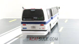 New York City MTA Bx12 1/87 Scale TMC RTS Transit Bus Diecast Model