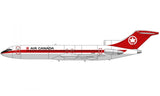 Boeing 727 1/144 Scale Model Kit