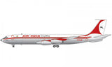 Boeing 707-436 1/144 Scale Model Kit