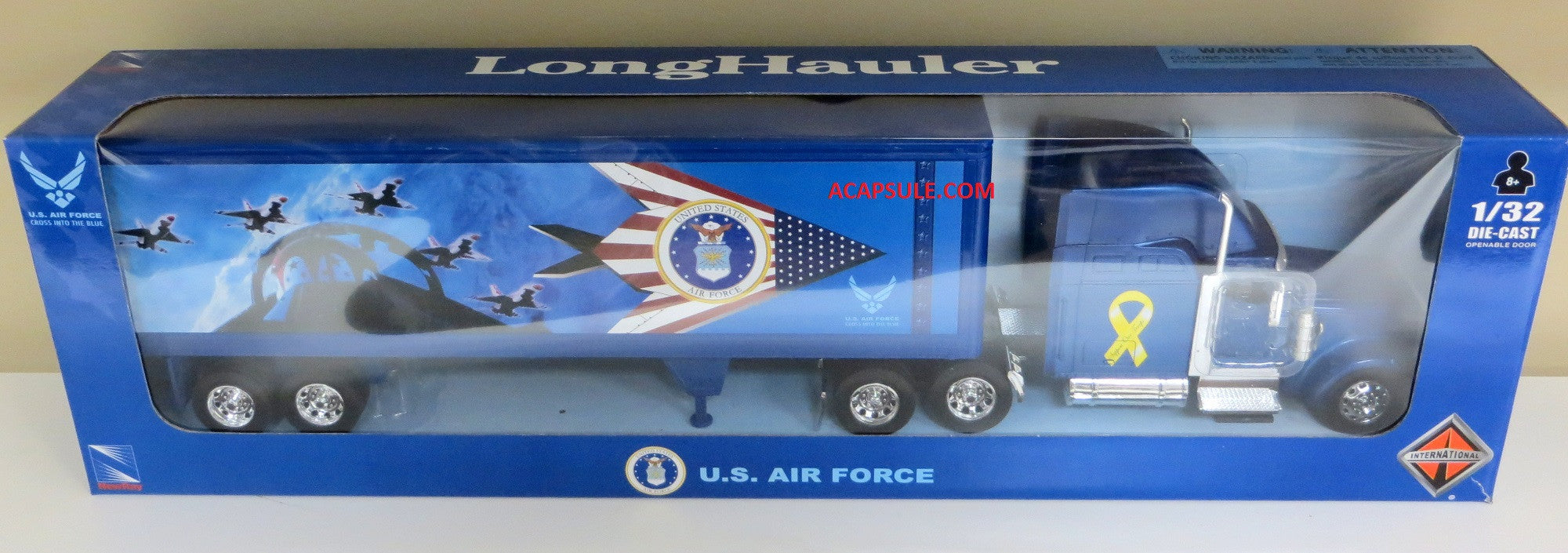 ミニカー air force truck airforcett1.jpg?v=1571271508