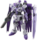 Gundam Reconguista in G Gaeon High Grade 1/144 Model Kit