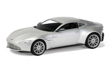 Corgi James Bond Spectre 007 Aston Martin DB5 and DB10 1/36 Scale Diecast Car Set