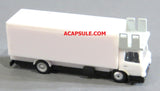 Herpa Airport White Catering Truck 1/200 Scale HE550987