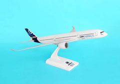 Skymarks Model Airbus A350 XWB 1/200 Scale with Stand
